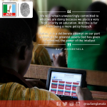 QUOTE Of The DAY (EDUCATION) : Download And Share