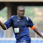 SPORTS: Omoluabi Giants Emerge As Osun FA Cup Champions