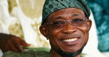 gov_rauf-aregbesola1-351×185