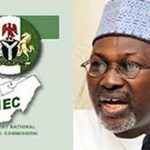 INEC’s U-Turn On Card Reader Threat To Credible Poll –CODER