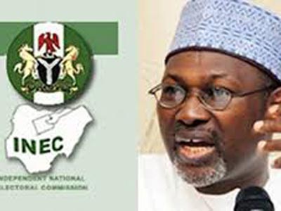 ELECTION UPDATE: Why Osun Guber Election Can’t Be Rigged – INEC