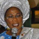 Functional And Qualitative Education Will Be Available In Osun