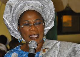 OSUN 2014: Laoye-Tomori Tasks Parents On Control Of Children