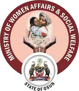 ministry-of-women