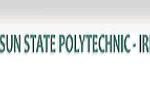 Osun Polytechnic Directs Students, Staff To Resume Monday