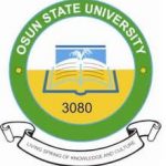 Osun Varsity Wins Debate