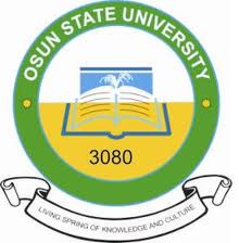 osun_university