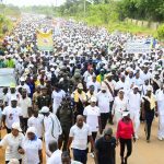 Osun 2014: No Permanent Voters’ Cards, No Voting – Osun REC