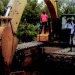 Osun Spends N2.5b On Channelisation