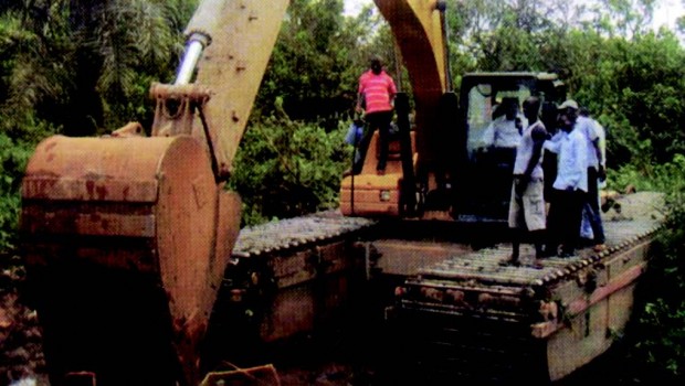 Dredging-of-the-waterways.-620×350