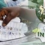 INEC Displays List Of Governorship Candidates In Osun