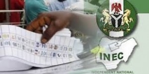 INEC-Osogbo-displays-list-of-Governorship-candidates1-300×150