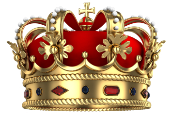 King-Crown