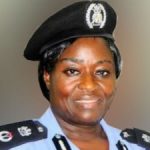 Osun Polls: Police Step Up Surveillance