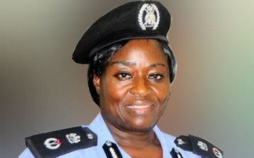 Osun-State-Commissioner-of-Police-Mrs-Dorothy-Gimba-360×225