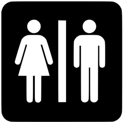 Public-Toilets