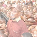 Legislator Commends Aregbesola On Youth Development in Osun