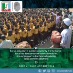 QUOTE Of The DAY (EDUCATION) : Download And Share