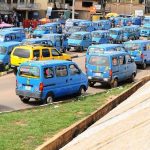 Aregbesola Has No Plan To Ban Okada, Korope Operators – Omoworare