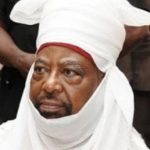 Ado Bayero Used Traditional Institution To Promote Peace, Progress Of Nigeria - Aregbesola