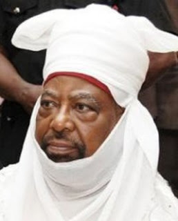 emir_of_kano_alhaji_ado_bayero