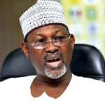 INEC Must Break Election Impunity Circle In Ekiti, Osun – VOTAS