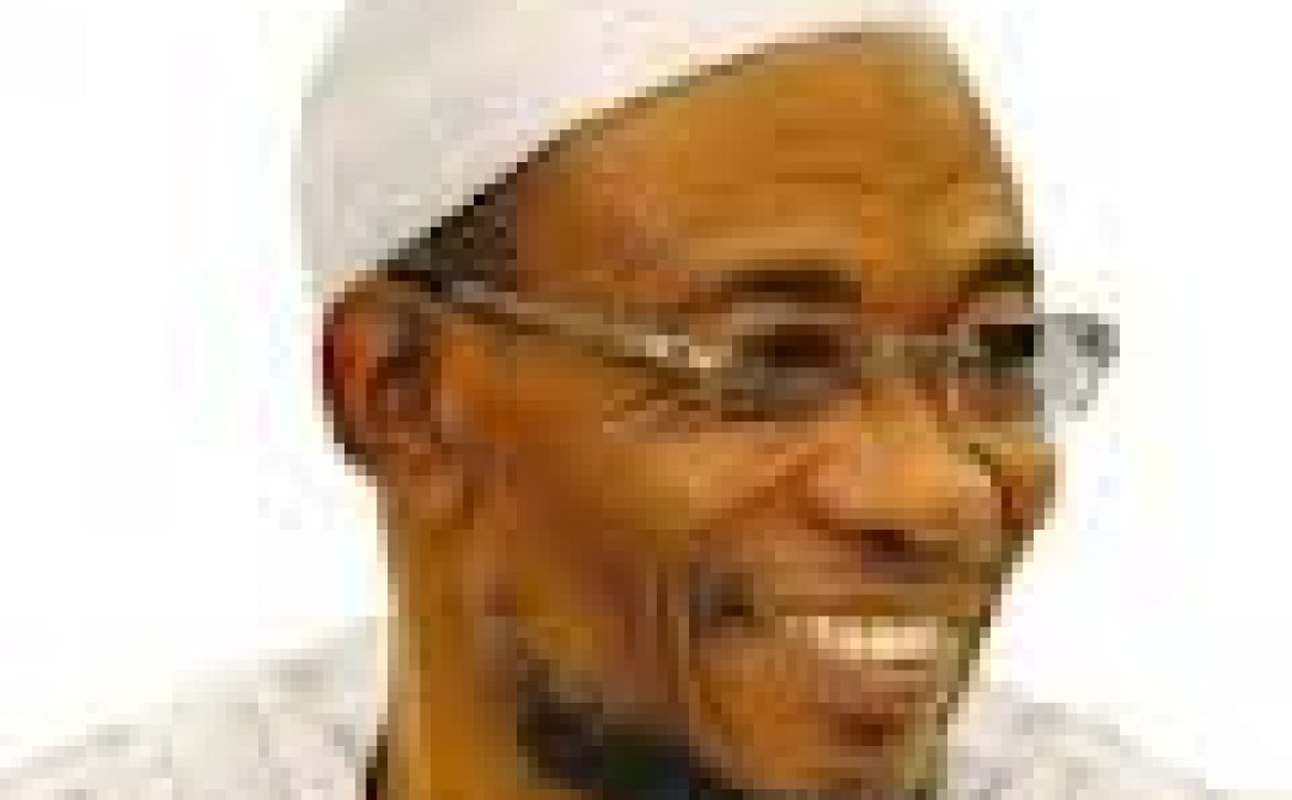 The Beauty Of Democracy Is When The Will Of The People Prevails – Aregbesola
