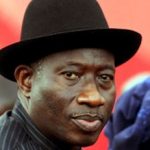 OPINION: Crushing The Jonathan Siege