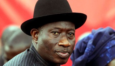 050212F04.Goodluck-Jonathan