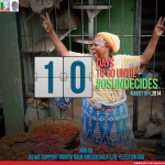 COUNTDOWN: 1O Days To Go Until #OsunDecides