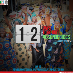 COUNTDOWN: 12 Days To Go Until #OsunDecides