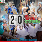 COUNTDOWN: 20 Days To Go Until #OsunDecides