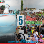 COUNTDOWN: 5 Days To Go Until #OsunDecides