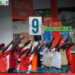 COUNTDOWN: 9 Days To Go Until #OsunDecides