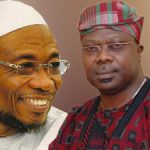 Osun Poll: Who Wins?