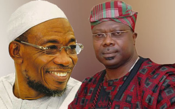 Aregbesola-and-Omisore-360×225