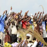 We’re Not Embarking On Any Demolition Exercise –Osun govt