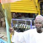 ‘Living In Osun Is A Blessing’, Says Hausa Community