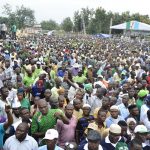 Osun 2014: The People Of Osun Will Return Me For A Second Term In Office – Aregbesola