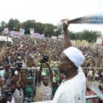 Osun Guber: Aregbesola Urges Electorate To Vote Based On Merit, Rather Than Religious Sentiments