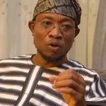 Osun Govt Allays Fears Of High Taxes