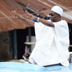 We're In Politics To Serve The People –Aregbesola