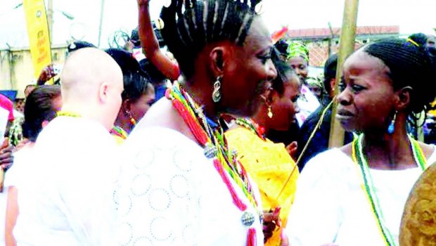 Osun-Osogbo-festival-620×350