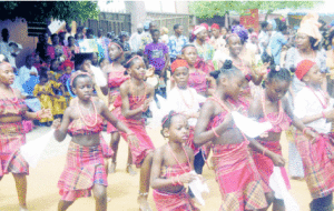 Pupils-of-Royal-Rainbow-International-School-performing-during-their-second-cultural-day-in-Abuja-300×190