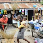 We Will Continue To Work For Osun’s Growth – Aregbesola