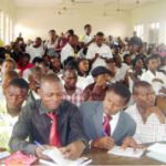 Non-Academic Staff Of Osun Institutions Suspend Strike