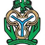 CBN Lauds Osun, Sterling Bank’s Support For Financial Inclusion (FI) scheme