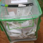 Osun Guber: INEC Accredits 29 Observers