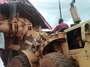 mechanics_protest_demolition_of_workshops_in_kaduna-300×225