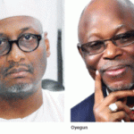 All Eyes Now On Osun After Ekiti Governorship Election
